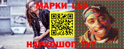 первитин Дубна